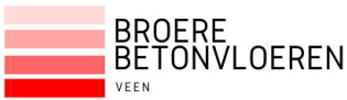 Broere Betonvloeren