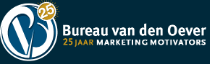 Bureau van den Oever