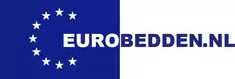 Eurobedden